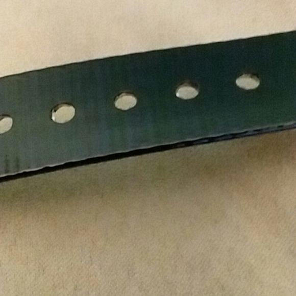 27 in Dog Collar - Picture 5 of 5